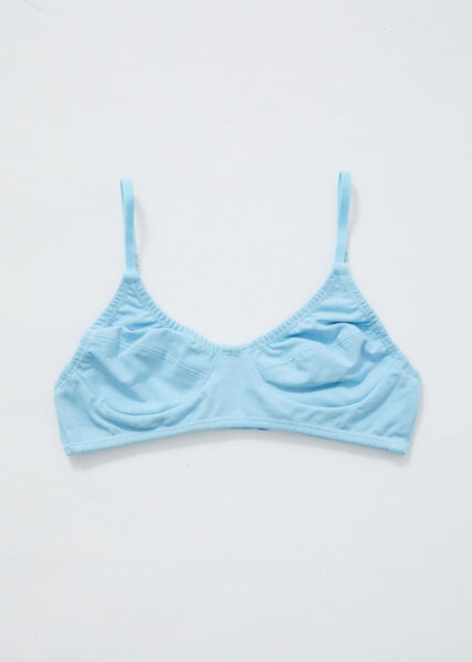 Afends - Lolly Hemp Bralette - Image 13