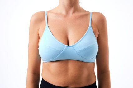 Afends - Lolly Hemp Bralette - Image 9