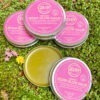 GREEN Hemp - Glow Balm 100ml - Image 2