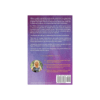 Terminal To Remission with Cannabis Oil by Allison McMaster - Image 2