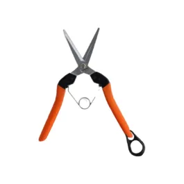 Saboten - Harvest Scissors