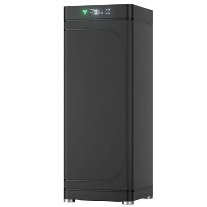 Vivosun - VGrow All-in-One Smart Grow Box - Image 7