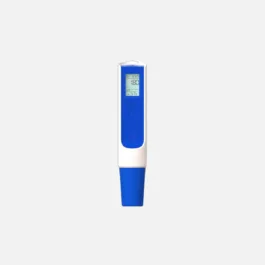 Bluelab - One Pen