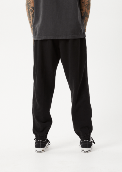 Afends- Hometown Track Pants - Image 2