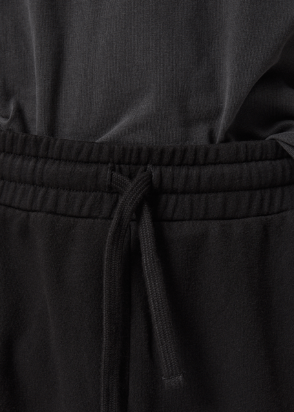 Afends- Hometown Track Pants - Image 3