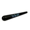 Baron Von Dabbins - Doob Tube - Image 3