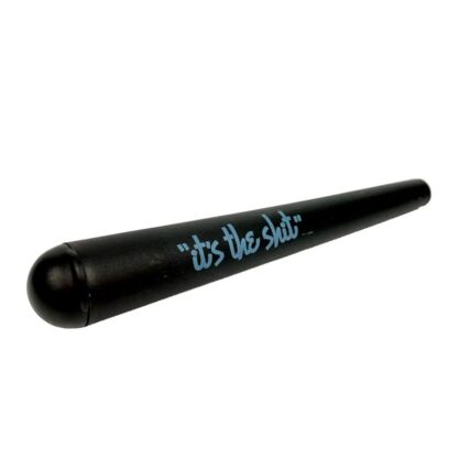 Baron Von Dabbins - Doob Tube - Image 3