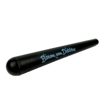 Baron Von Dabbins - Doob Tube