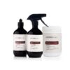 DoTERRA Clean Powdered Laundry Detergent 1kg - Image 3