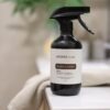 DoTERRA Clean Multipurpose Surface Spray 500ml - Image 2