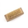 ECOMAX Nail Brush - Image 6