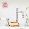 ECOMAX Nail Brush - Image 4