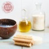 ECOMAX Nail Brush - Image 5