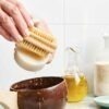ECOMAX Nail Brush - Image 8