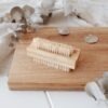ECOMAX Nail Brush - Image 7