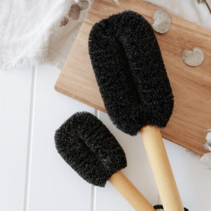 ECOMAX Pet Brush Small - Image 4
