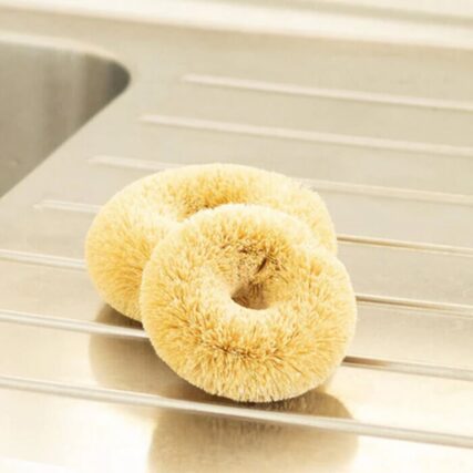 ECOMAX Zero Scrubber Duo - Image 4