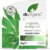 Dr Organic Wonder Balm product box front