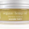 Dr Organic Wonder Balm product