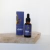 Nutura - CB2 Activate Relief + Recovery 30ml - Image 3
