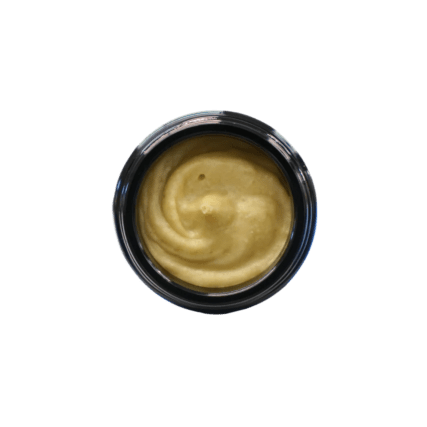 Hemp Brothers - Sports Balm 35g - Image 2