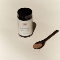 Superfeast - Schisandra 100g