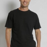 Braintree - Men's Classic Hemp Tee
