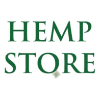 Hemp Store Originals