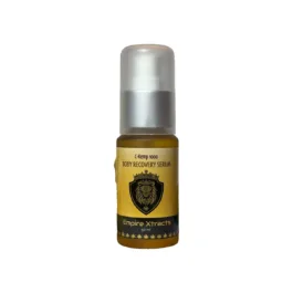 Empire Xtracts - C-Kemp Body Recovery Serum - 50ml