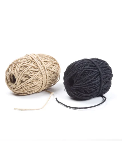 Fair Go Trading - THICK Twine 50m - Assorted Colors