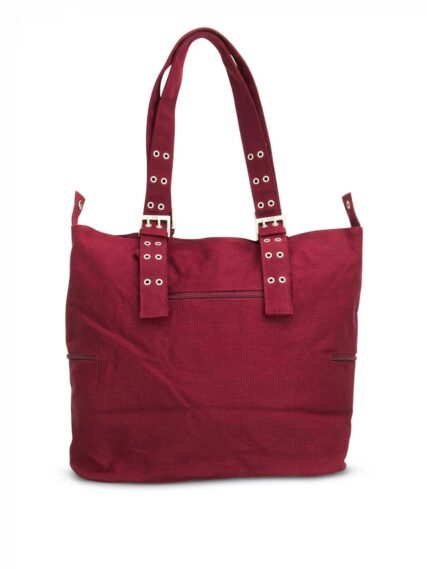 Pure Bags - Shopper - Image 2