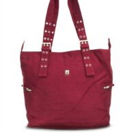 Pure Bags - Shopper