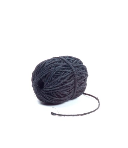 Fair Go Trading - Hemp Twine Multiple Colours- 50m - Image 7