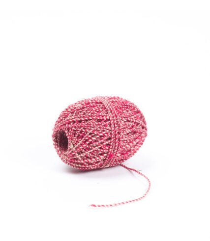 Fair Go Trading - Hemp Twine Multiple Colours- 50m - Image 8