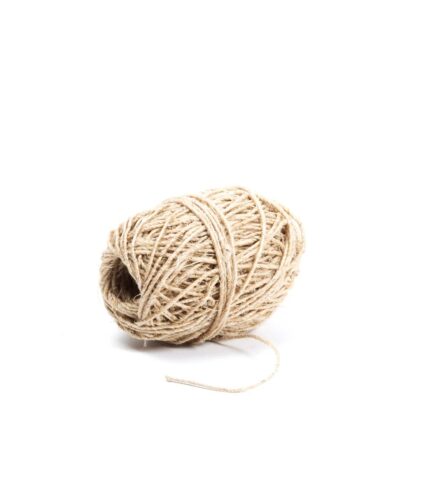 Fair Go Trading - Hemp Twine Multiple Colours- 50m - Image 6
