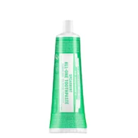 Dr Bronner's - Toothpaste Spearmint