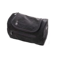 Sativa - Carry On Barrel Bag - Small