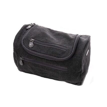 Sativa - Carry On Barrel Bag - Small