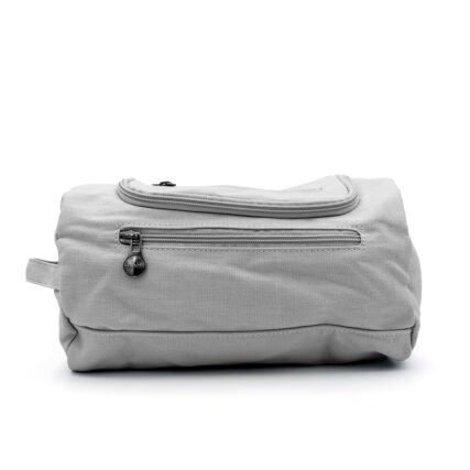 Sativa - Carry On Barrel Bag - Large - Image 4