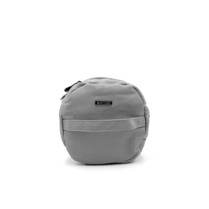 Sativa - Carry On Barrel Bag - Large - Image 7