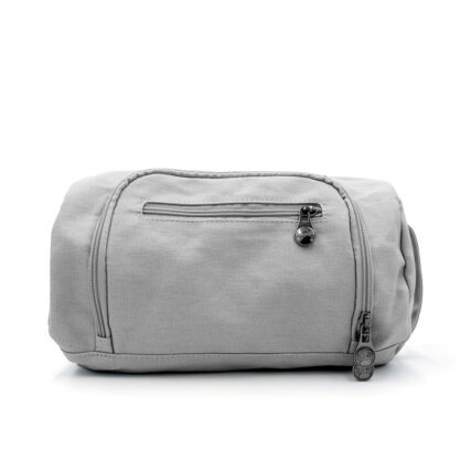 Sativa - Carry On Barrel Bag - Large - Image 6