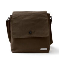 Sativa - Hemp Charming Shoulder Bag