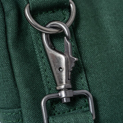 Sativa - Walker Hemp Bag - Image 8