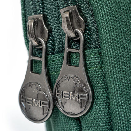 Sativa - Walker Hemp Bag - Image 7