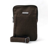 Sativa - Walker Hemp Bag