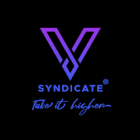 V Syndicate