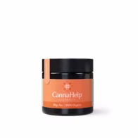 Cannahelp - Special C Hemp Balm - 20g