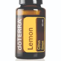 DoTERRA - Lemon 15ml