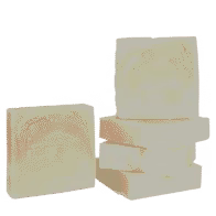 Margaret River Hemp Co - West Indian Lime & Rose Geranium Soap Bar
