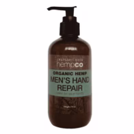 Margaret River Hemp Co - Organic Hemp Men's Hand Repair